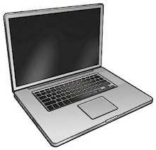 MacBook Pro 17Inch Mid 2010 Technical Guide