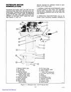 1978 Evinrude 25/35 HP Service and Repair Manual P/N 5395